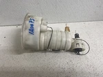 2005 Bmw Z4 Fuel Pump Bracket Filter Oem Used. Price: $80.96.