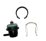 Herko Fuel Pressure Regulator PR4010 For Gmc Chevrolet Hummer Cadillac 1996-2005 New. Price: $22.75.