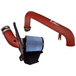 Injen SP9002WR Short Ram Cold Air Intake 2015-2018 Ford Focus St 2.0L Turbo New. Price: $416.18.