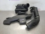 17 Mini Cooper Jcw 2.0L Engine Air Cleaner Intake Used. Price: $175.00.