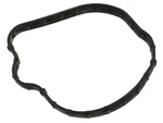 2013-2017 Ford Focus Fuel Pump Mounting Gasket Smp 68587HSBZ 2016 2014 2015 New. Price: $80.24.