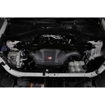 K&n 63 Aircharger Intake Kit 2020-2025 Ford Explorer 3.0L Except Hybrid New. Price: $432.99.