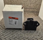 Dorman 601-240: Fuel Pump Driver Module Fits Select 2015-2020 Ford Trucks New. Price: $49.99.