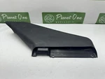 Oem 2012 - 2016 Subaru Impreza 2.0 Air Intake Duct A12FJ00 Delivery Used. Price: $69.00.