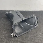 11-13 Oem Bmw E92 E93 Front Left Driver Side Sport Air Duct Brake Vent Used. Price: $39.95.