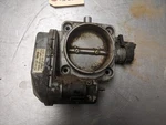 Throttle Valve Body For 00-06 Mercedes-benz S500 5.0 1131410025 Used. Price: $94.45.