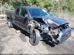 Used Fuel Pump Fits: 2019 Toyota Tacoma Assembly 2.7L 4 Cylinder 2TRFE Engi. Price: $144.90.