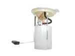 12 18 Ford Focus Fuel Pump BV61-9H307-NE Oem Used. Price: $61.20.