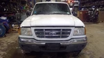 Ranger 2001 Fuel Filler Door 1747718 Used. Price: $59.99.