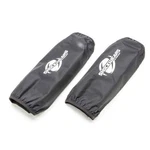 Outerwears Shockwear 5IN X 13IN Black- 30-2615-01 New. Price: $68.88.