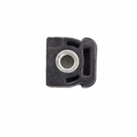 Genuine Oem Intercooler Pipe Bracket For Bmw X5, 640I Gran Coupe 13717582315 New. Price: $22.81.