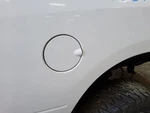 Dodge Ram 2500 2015 Fuel Filler Door 489643 Used. Price: $93.90.
