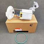 Driver Left Fuel Pump Assy W/sending Unit 5136022AM For Chrysler 300 V6 3.6L New. Price: $172.85.
