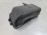09-16 Bmw 5 7 Series N63 Front Left Driver Side Air Intake Channel Duct Tube Used. Price: $16.90.