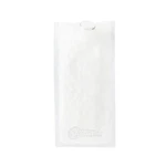 Genuine Walbro/ti Automotive 125-194 Fuel Strainer Replacement Only For GSS342. Price: $12.98.