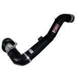 Injen PF2020WB Engine Cold Air Intake New. Price: $371.94.