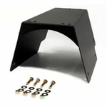 Outlet 00-33000 Nitrousoxide Bottle Bracketmounting Accessories New. Price: $185.22.