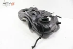 2022 - 2025 Lexus NX250 NX350 Fuel Gas Tank Reservoir W/ Heat Shield Oem Used. Price: $499.99.