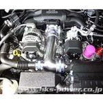 Hks Premium Suction Intake (for Subaru Brz / Scion Fr-s 13+) 70018-AT006 New. Price: $308.15.