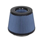 Afe Power Magnum Force Pro 5R Air Filter 6 Inlet 7 Tall 24-91035 New. Price: $89.99.