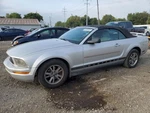 2005 Ford Mustang Driver Left Fuel Pump Assembly Oem Rwd 134K Miles Used. Price: $79.96.
