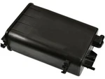 For 2006-2012 Kia Rio Carbon Canister Smp 93557JXPM 2009 2008 2007 2010 2011 New. Price: $296.96.