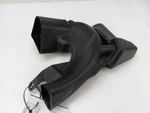 2007 Chrysler Town Country Air Intake Resonator Used. Price: $43.19.
