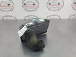 1992-96 Chevrolet Pickup Truck Air Cleaner Box W/ Tube, 6.5L Turbo Diesel Oem Used. Price: $174.95.