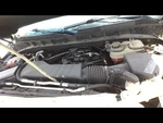 Throttle Body 2.7L Fits 19-20 Sierra 1500 Pickup 32412889 Used. Price: $162.36.