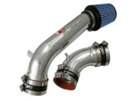 Injen RD1110P Cold Air Intake For 1999-2001 Bmw 323I 328I 325I 2.5L 2.8L New. Price: $371.94.