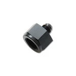 Vibrant For -20AN Female To -16AN Reducer Adapter Fitting New. Price: $56.15.