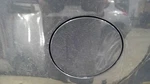Yaris Ia 2017 Fuel Filler Door 1470445 Used. Price: $54.00.