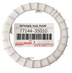 Toyota Genuine Oem Fuel Pump & Gauge Retainer 77144-35010 New. Price: $51.16.