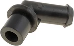 Motormite 47044 Pcv Elbow New. Price: $7.91.