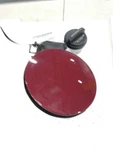 Encore 2016 Fuel Filler Door 563880 Used. Price: $58.75.