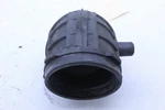 2002 Audi A6 4.2 Air Hose Tube Boot Oem Used. Price: $37.17.