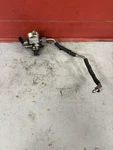 2015-2022 High Pressure Fuel Pump For Kia Hyundai 2.0 Turbo 35320-2GTA0 Oem Used. Price: $79.98.