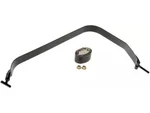 For 2004-2009 Gmc T7500 Fuel Tank Strap Dorman 64741CSKW 2005 2006 2007 2008 New. Price: $110.09.