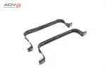 2016 2023 Mercedes Metris W447 Fuel Tank Strap Metal Bracket Support Oem -set- Used. Price: $47.49.