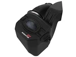 Afe 5070052R Power Momentum Gt Cold Air Intake System New. Price: $435.91.