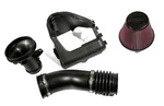 Roush 421239 Cold Air Intake Kit 11-14 Ford F-150 6.2L V8 New. Price: $393.36.