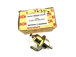 Nos Bosch Fuel Pressure Regulator D-jet 914 Vw Volkswagen Type 3 411 412 New. Price: $224.99.