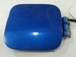 02-2006 Blue Pearl Oem Acura Rsx Fuel Filler Door Gas Cap Cover Lid Used. Price: $34.99.