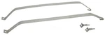 Fuel Tank Strap-sedan Spectra ST31 New. Price: $56.95.