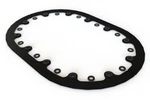 Radium Fuel Cell - Mounting Tab Kit New. Price: $52.04.