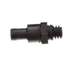 Smp Pcv Valve For 05-10 300 Sebring 07-11 Nitro 06-10 Charger 08-10 Avenger New. Price: $20.99.