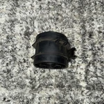 99-06 Bmw E46 E53 Series Engine Hot Film Maf Sensor Meter Oem 7513956 Used. Price: $65.00.