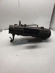 2003 Odyssey Engine Intake Air Tube/ Resonator Used Authentic Oem. Price: $73.95.