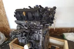 2018 Nissan Rogue Sport Qashqai 2.0L Engine Motor Oem Used. Price: $540.00.