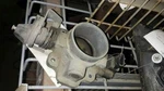 Throttle Body Valve Assembly 6-255 Fits 01-04 Ford F150 Pickup 366265 Used. Price: $71.03.